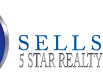 sellstate 5 star realty