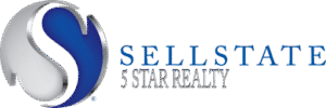 sellstate 5 star realty