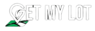 GET MY LOT