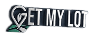 GET MY LOT